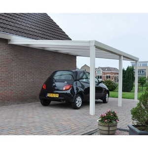 Auvents pliants en <span class=keywords><strong>aluminium</strong></span> DIY, abris de voiture, garages, type <span class=keywords><strong>aluminium</strong></span>/<span class=keywords><strong>aluminium</strong></span>, abri de voiture en métal, système de porte coulissante en PVC, 15 ans - Product Image 4