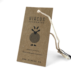 Carta personalizzata <span class=keywords><strong>Boutique</strong></span> di <span class=keywords><strong>Moda</strong></span> Logo di Abbigliamento Del Fumetto Orso Giocattolo di Carta Die Cut Abbigliamento Modifica - Product Image 2