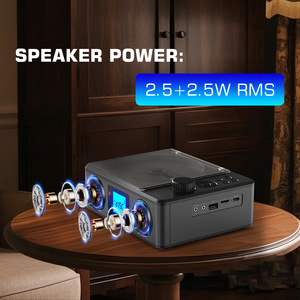 Nouveau <span class=keywords><strong>lecteur</strong></span> <span class=keywords><strong>CD</strong></span> Portable <span class=keywords><strong>Simple</strong></span> intégré Radio FM Audio maison <span class=keywords><strong>lecteur</strong></span> <span class=keywords><strong>CD</strong></span> Rechargeable extérieur <span class=keywords><strong>lecteur</strong></span> de musique - Product Image 5