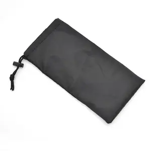 캠핑 액세서리 가방 다기능 휴대용 텐트 캐노피 극 저장 가방