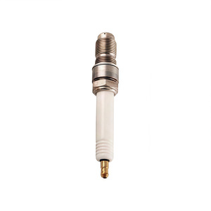 Bougies d'allumage X52404500056 à pointe en iridium pour moteur à essence MTU série 4000 - Product Image 2