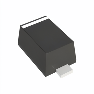 SC-79, SOD-523 Original One Stop Service Diodes Components Electronic BZX584C33L-TP - Product Image 1