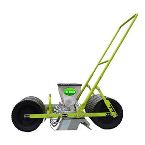 <span class=keywords><strong>Sembradora</strong></span> inteligente <span class=keywords><strong>de</strong></span> <span class=keywords><strong>cilantro</strong></span>, <span class=keywords><strong>sembradora</strong></span> <span class=keywords><strong>de</strong></span> hierbas <span class=keywords><strong>de</strong></span> precisión para agricultura - Product Image 1