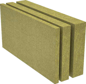 Muestra Gratuita de Lana de <span class=keywords><strong>Roca</strong></span> UET para Techos, Aislamiento Térmico RW3 RW6, 60kg/m3, 50mm de Espesor, Tablero de Fibra de Lana de <span class=keywords><strong>Roca</strong></span> Mineral - Product Image 2