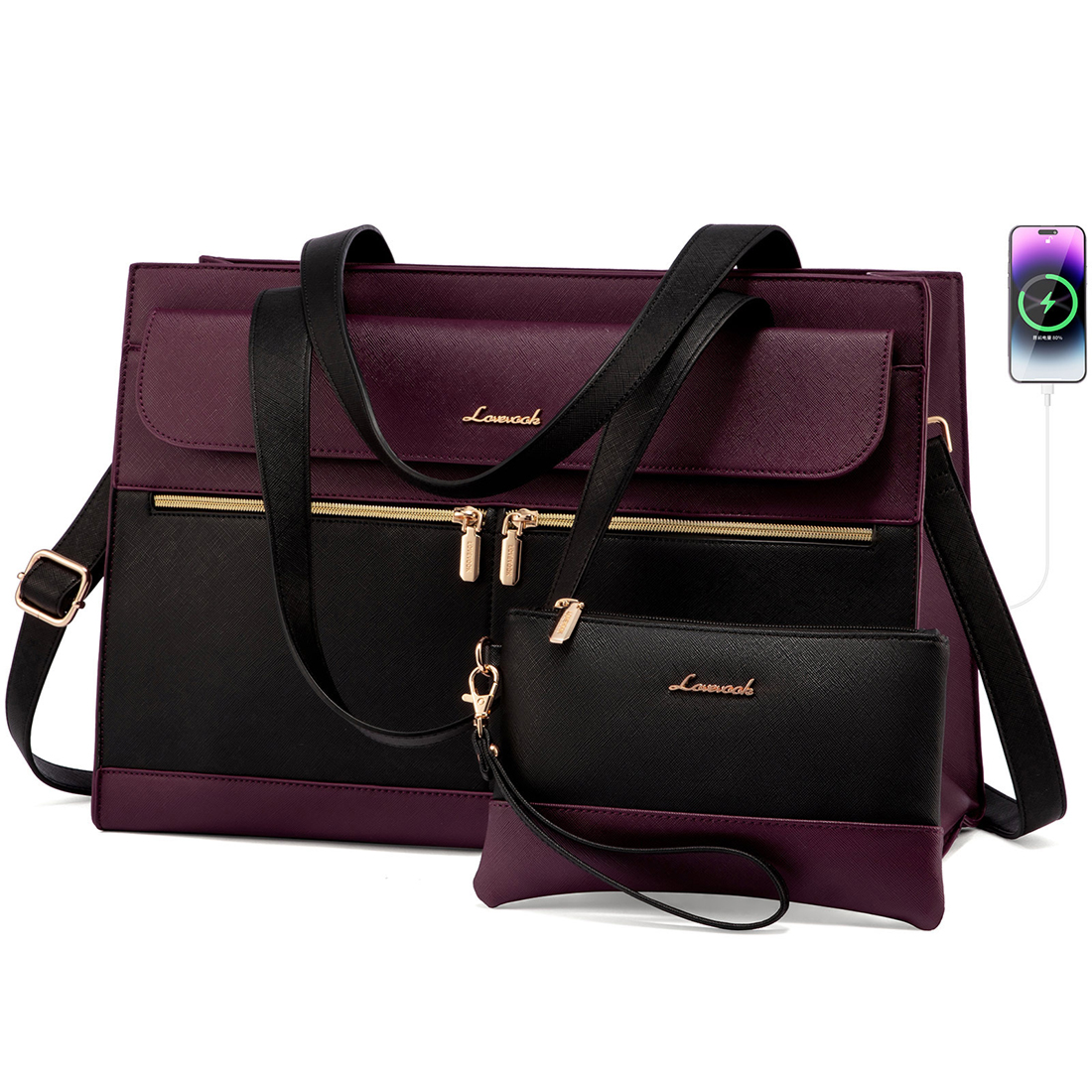 Ladies Branded Bags China Trade,Buy China Direct From Ladies - Main Image