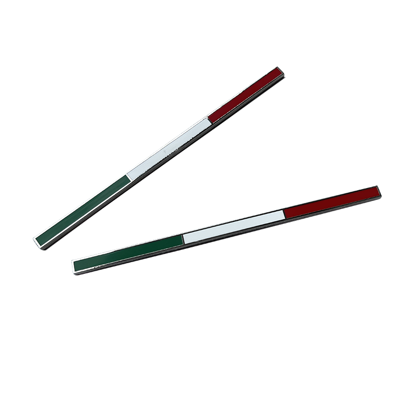 a set