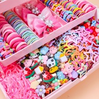 BELLEWORLD – Nouveaux élastiques à cheveux colorés personnalisés avec logo, en gros, pour sublimation, pour filles, accessoires capillaires, cadeaux, vente en gros
