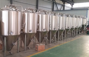 2L Stainless Steel Liquid to <b>Powder</b> Spray Dryer Machine <b>Egg</b> Yolk Application PLC Components for Food Processing - Product Image 2