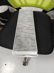 Pour <span class=keywords><strong>Puru</strong></span> Extractor Fan X PUXU Convection Hob Filtre à air Bora Pure PUAKF Aspirateur Vapeurs Hottes Extracteur de charbon actif - Product Image 3