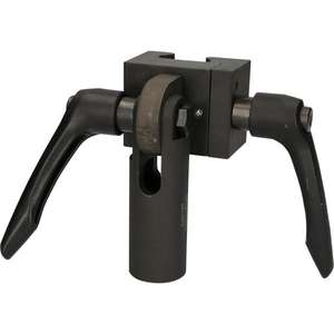 KS TOOLS - 440.0700 Porte-outil de pressage pour joint - EAN 4042146785836 HEAVY VEHICLES - Product Image 3