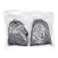 Sangles de remorquage universelles en nylon haute résistance, corde de remorquage de sécurité pour vélo, corde de remorquage élastique pour vélo pour enfants