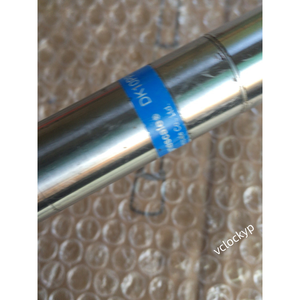 Sonda Digital Magnescale DK10PR5 con Recorrido de 10mm y Resorte de Empuje (Usada) - Product Image 2