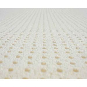 Latex Foam Insert Pieces Sheets <b>Large</b> Sizes Manufacture Mattress Vn Pillow Core Suction Bed Thin Vacuum Beds Cube - Product Image 5