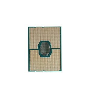 P67089-B21ประมวลผล Xeon-Platinum 8592 + 1.9GHz 64-core 350W - Product Image 1