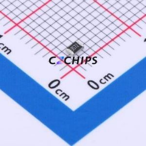 Resistencia SMD RT0805BRD0735K7L 0805 (Tipo: Película Delgada) (Resistencia: 35.7kOhm Precisión: 0.1%) - Product Image 1