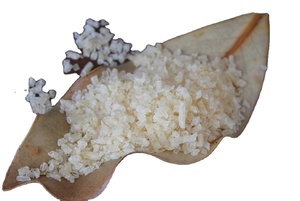 <span class=keywords><strong>Gélatine</strong></span> bovine <span class=keywords><strong>250</strong></span> <span class=keywords><strong>Bloom</strong></span> - Qualité alimentaire Certificat Halal - Product Image 6