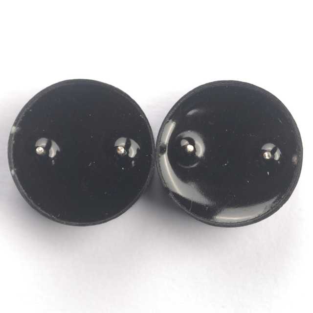 14mm Active Factory Price System Connector Alarm Quiz Small Piezo 12V Buzzer