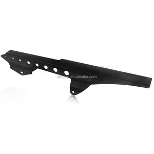 Accessoires de <span class=keywords><strong>moto</strong></span> pour <span class=keywords><strong>Suzuki</strong></span> SV650, garde-chaîne, protection de chaîne SV650S, protection de chaîne SV650N GSF-<span class=keywords><strong>600</strong></span> GS-F650 Bandit S <span class=keywords><strong>SV</strong></span> 650 S N - Product Image 1