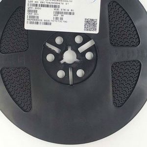new original 67-21S/KK4C-H5757N31P32833Z6/2T 2835 <b>LED</b> <b>SMD</b> <b>LEDs</b> - Product Image 1