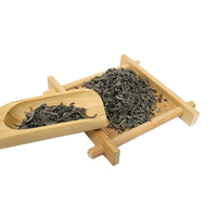 Poudre de thé vert matcha de qualité supérieure, 100% pure, thé directement de l'usine, 41022AAAAA, thé de haute qualité Dahmiss du Maroc pour le Maroc