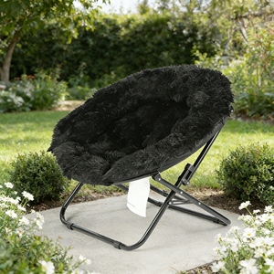 Fauteuil lune en gros pour les services de <span class=keywords><strong>location</strong></span> d'équipements de camping et les entreprises de plein air - Product Image 1