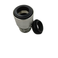 Roten5 -16 joints mécaniques de haute qualité pour pompes prix d'usine direct avec Graphite EPDM NBR Silicone FKM