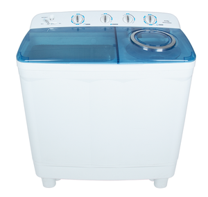 <span class=keywords><strong>Lavadora</strong></span> semiautomática de doble tina con secadora XPB130-2009SVA de 13 <span class=keywords><strong>kg</strong></span>, de carga superior, para uso doméstico y hotelero - Product Image 6