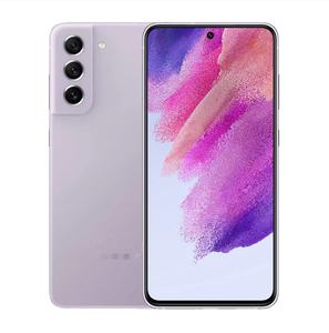 Venta al por Mayor de Teléfonos Móviles Usados <span class=keywords><strong>S21</strong></span> <span class=keywords><strong>5G</strong></span> Originales Desbloqueados de Alta Calidad, 8GB+<span class=keywords><strong>128GB</strong></span>, Pantalla AMOLED Dinámica, 4000mAh - Product Image 6
