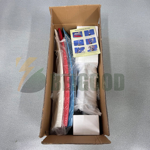 600w Wind <b>Generator</b> 1000w Small Wind <b>Generator</b> Roof Wind <b>Generator</b> for Home BGSX10 Small Wind <b>Generator</b> BGSX10 - Product Image 6