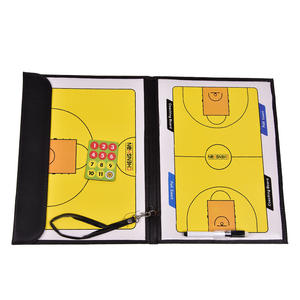 Tableau Tactique <span class=keywords><strong>de</strong></span> Football en Gros, Tableau d'Entraînement Magnétique pour le Football, Tableau <span class=keywords><strong>de</strong></span> Tactique <span class=keywords><strong>de</strong></span> Football pour Entraîneurs - Product Image 6