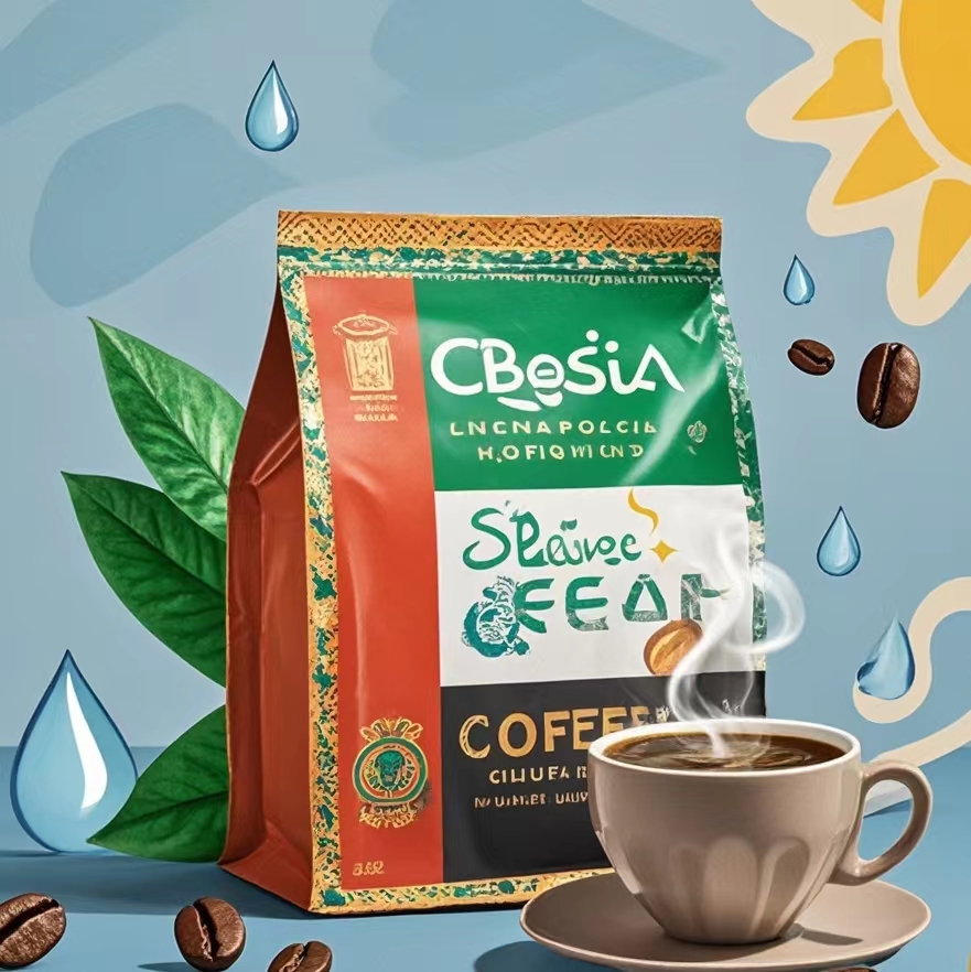 luxury bag dropshipping saudi