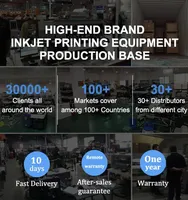 Machine d'impression numérique textile jet d'encre tout-en-un 3,2 m à 4 têtes I3200A1 pour drapeaux de plage et textiles, avec support technique