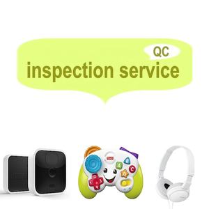 Seção transversal do cabo pré-embarque e Syanspan <span class=keywords><strong>Pipe</strong></span> <span class=keywords><strong>Inspection</strong></span> Service com relatório inglês - Product Image 4