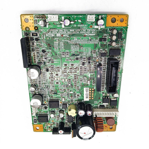 เมนบอร์ดสำหรับเครื่องพิมพ์เอปสัน รุ่น L90 รหัส MAXD-H00 - Product Image 1