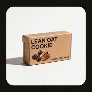 Custom <b>Mini</b> Resealable Lotion Cosmetic Small Sample Foil Sachets Packaging for Skincare 1ml Shampoo 3 Side Seal Mylar Bag - Product Image 3