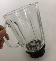 Mélangeur électrique de smoothie commercial à grande vitesse OEM moteur en acier traditionnel machine de cuisson en acier inoxydable presse-agrumes deux-en-un