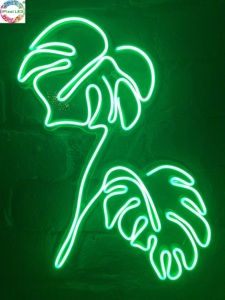 IPixel <span class=keywords><strong>Jordan</strong></span> néon logo acrylique étanche populaire pour la maison bar boutique centre commercial affaires décor led néon signe d'affaires - Product Image 4