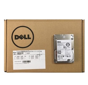 0FYFW 1.92TB PX05SRB192Y 0086DD MZ-ILS1T9B 0KYP4 PM893 0GYGVV Hard <b>Drives</b> - Product Image 2