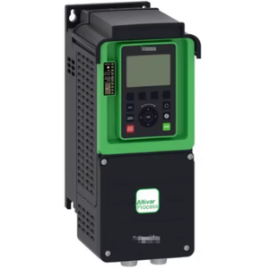 3000w <span class=keywords><strong>Inverter</strong></span> di potenza 12v Dc a 110v Ac <span class=keywords><strong>Inverter</strong></span> con 4 porte Usb adattatore di presa convertitore di controllo di potenza <span class=keywords><strong>Inverter</strong></span> ATV630U30N4 - Product Image 3