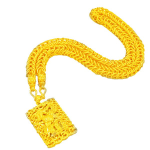 Lot De 2 Colliers Perles Véritables Du Vietnam - Style Vintage - Occasion état Impeccable (TBE)