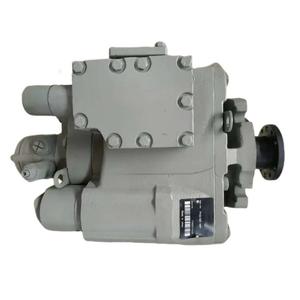 Bomba de Pistones Hidráulicos para Modelos PV20-PV27, 1 Año de Garantía, Fabricada en Shandong, China, Serie PV, PV20, PV21, PV22, PV23 - Product Image 5