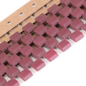 392 квадратный и 382 Цилиндрический предохранитель источника питания 250 В с медленным разрывом T1A/2A/2.5A/3.15A/4A/10A 250V, предохранители для категории продуктов - Product Image 4