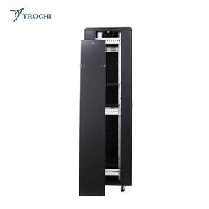Armoire de serveur pour centre de données d'entreprise, meuble pour centre de données 6u 9u 15u 22u 42u - Product Image 5