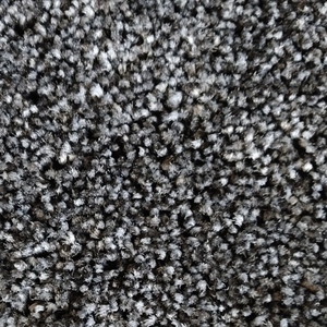 Thương Mại Có Thể Giặt Nhập Sang Trọng Thảm Trong Nhà Và Ngoài Trời Giặt Thảm - Product Image 4