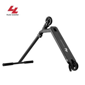 Huoli haut de gamme Kick Trick 360 <span class=keywords><strong>Freestyle</strong></span> Scooter Sport extrême professionnel cascadeur Scooter pour enfants - Product Image 5