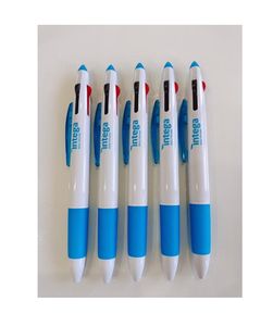 Venta caliente <span class=keywords><strong>de</strong></span> alta calidad Uso en hoteles Gify Twist Action Metal Slim Silver Fine Cross Roller Bolígrafo con logotipo personalizado - Product Image 1