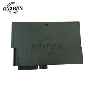 สำหรับซีเมนส์ 6ES7135-4LB02-0AB0 ซิมาติก ดีพี โมดูลเอาต์พุตแบบอะนาล็อก 6ES7 135-4LB02-0AB0 - Product Image 2