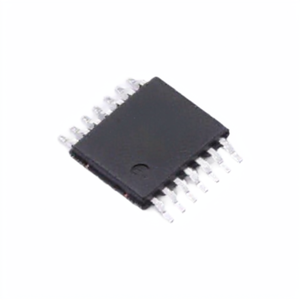 TLD2331-3EP มีจำหน่าย TSDSO-14-EP PWM 3 80mA 5.5V TSDSO-14-EP ไดรเวอร์ LED วงจรรวม ชิปไอซี - Product Image 1