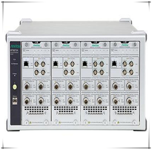 Testeur de communication sans fil d'occasion Anritsu MT8870A Modèle Beijing 161 WIFI 5G Certifié CE/ROHS/ISO9001 - Product Image 1