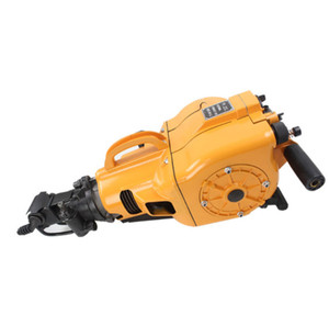 <span class=keywords><strong>YN27</strong></span>/YN27Cガソリン小型ポータブルロックドリルピオンジャー120ジャックハンマー - Product Image 1